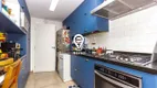 Foto 6 de Apartamento com 3 Quartos à venda, 77m² em Saúde, São Paulo