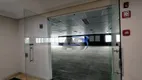 Foto 2 de Sala Comercial para venda ou aluguel, 186m² em Itaim Bibi, São Paulo