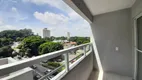 Foto 2 de Apartamento com 2 Quartos à venda, 43m² em Butantã, São Paulo