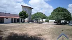 Foto 23 de Fazenda/Sítio com 3 Quartos à venda, 100m² em Precabura, Eusébio
