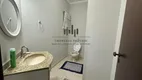 Foto 14 de Casa com 3 Quartos à venda, 198m² em Parque Alto Taquaral, Campinas