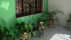 Foto 24 de Sobrado com 3 Quartos à venda, 181m² em Jardim Pilar, Santo André