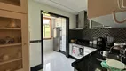 Foto 34 de Apartamento com 3 Quartos à venda, 140m² em Bom Retiro, Teresópolis