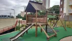 Foto 18 de Apartamento com 2 Quartos à venda, 60m² em Jardim Piratininga, Sorocaba