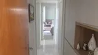 Foto 17 de Apartamento com 3 Quartos à venda, 110m² em Costa Azul, Salvador