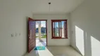 Foto 11 de Casa com 2 Quartos à venda, 85m² em Jardim Beira-Mar, Capão da Canoa