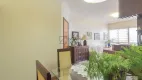 Foto 11 de Apartamento com 3 Quartos à venda, 127m² em Pinheiros, São Paulo