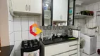 Foto 8 de Apartamento com 2 Quartos à venda, 57m² em Conjunto Residencial Souza Queiroz, Campinas