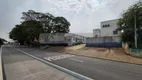 Foto 17 de Galpão/Depósito/Armazém à venda, 4400m² em Vila Guimaraes, Sorocaba