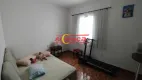 Foto 17 de Casa com 2 Quartos à venda, 90m² em Jardim Jovaia, Guarulhos