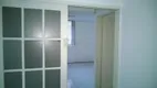 Foto 8 de Sala Comercial com 1 Quarto à venda, 70m² em Nova Campinas, Campinas