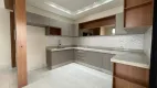 Foto 23 de Casa de Condomínio com 3 Quartos à venda, 235m² em CONDOMINIO MARIA DULCE, Indaiatuba