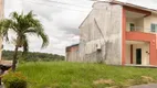 Foto 4 de Lote/Terreno à venda, 250m² em Tarumã, Manaus