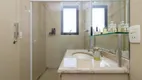 Foto 24 de Apartamento com 4 Quartos à venda, 224m² em Vila Nova Conceição, São Paulo