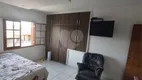 Foto 7 de Casa com 4 Quartos à venda, 250m² em Limão, São Paulo