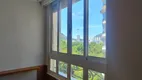 Foto 14 de Apartamento com 3 Quartos para alugar, 253m² em Flamengo, Rio de Janeiro