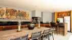 Foto 17 de Casa de Condomínio com 4 Quartos à venda, 498m² em Morumbi, São Paulo