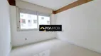 Foto 15 de Apartamento com 2 Quartos para alugar, 85m² em Rio Branco, Porto Alegre