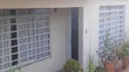 Foto 2 de Casa com 3 Quartos à venda, 222m² em Vila Clayton, Valinhos