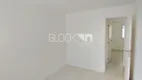 Foto 14 de Apartamento com 3 Quartos à venda, 112m² em Recreio Dos Bandeirantes, Rio de Janeiro