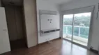 Foto 25 de Apartamento com 3 Quartos para venda ou aluguel, 177m² em Panamby, São Paulo
