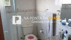 Foto 15 de Casa com 3 Quartos à venda, 203m² em Baeta Neves, São Bernardo do Campo