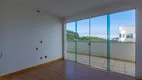 Foto 15 de Cobertura com 3 Quartos à venda, 382m² em Joao Paulo, Florianópolis