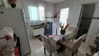 Foto 22 de Sobrado com 2 Quartos à venda, 183m² em Vila Flórida, Mauá