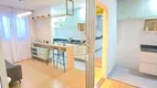 Foto 18 de Apartamento com 2 Quartos à venda, 43m² em Vila Galvão, Guarulhos