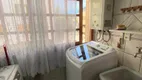 Foto 9 de Cobertura com 3 Quartos à venda, 159m² em Jardim Planalto, Porto Alegre