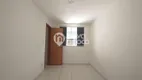 Foto 14 de Casa com 3 Quartos à venda, 129m² em Tanque, Rio de Janeiro