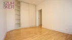 Foto 21 de Apartamento com 3 Quartos à venda, 244m² em Moema, São Paulo