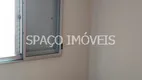 Foto 13 de Apartamento com 3 Quartos para alugar, 85m² em Vila Mascote, São Paulo
