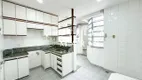 Foto 7 de Apartamento com 2 Quartos à venda, 75m² em Ipanema, Rio de Janeiro