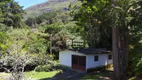 Foto 24 de Fazenda/Sítio com 7 Quartos à venda, 448m² em Cascatinha, Nova Friburgo