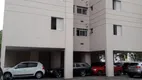 Foto 32 de Apartamento com 3 Quartos à venda, 63m² em Vila Carmem, São Paulo