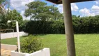 Foto 100 de Fazenda/Sítio com 4 Quartos à venda, 400m² em Campo do Meio, Aracoiaba da Serra