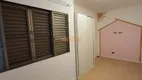 Foto 10 de Sobrado com 3 Quartos para alugar, 250m² em Anchieta, São Bernardo do Campo