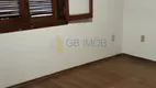 Foto 11 de Sobrado com 3 Quartos à venda, 226m² em Cidade Nova, Jundiaí