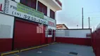 Foto 12 de Ponto Comercial à venda, 660m² em Taquaral, Campinas