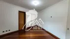 Foto 47 de Casa com 4 Quartos à venda, 250m² em Vila Mariana, São Paulo