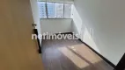 Foto 7 de Prédio Comercial à venda, 1546m² em Barro Preto, Belo Horizonte