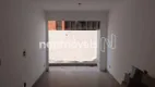 Foto 19 de Apartamento com 1 Quarto à venda, 55m² em Santa Efigênia, Belo Horizonte