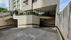 Foto 44 de Apartamento com 2 Quartos à venda, 67m² em Jardim Apipema, Salvador