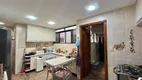Foto 8 de Apartamento com 3 Quartos à venda, 172m² em Jardim Oceanico, Rio de Janeiro