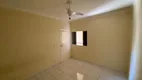 Foto 25 de Casa com 3 Quartos à venda, 119m² em JARDIM BRASILIA, Piracicaba
