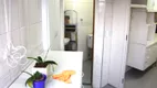 Foto 16 de Apartamento com 3 Quartos à venda, 98m² em Pompeia, São Paulo