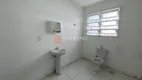 Foto 8 de Prédio Comercial para alugar, 390m² em Estreito, Florianópolis