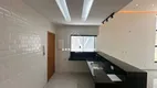 Foto 19 de Casa com 3 Quartos à venda, 105m² em Jardim Atlântico Central, Maricá