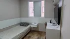 Foto 13 de Apartamento com 3 Quartos à venda, 57m² em Novo Osasco, Osasco